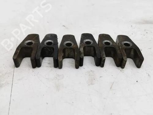 Support MERCEDES-BENZ M-CLASS (W164) ML 320 CDI 4-matic (164.122) | BP28860517C155 