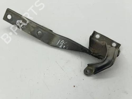 Hinge/Door check strap SUZUKI GRAND VITARA II (JT, TE, TD) 1.9 DDiS All-wheel Drive (JT419, TD44, JB419WD, JB419XD,... | BP28842419C146 