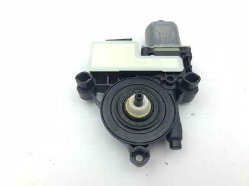 Right rear window motor AUDI A1 Sportback (GBA) 25 TFSI | BP38495213E22 - Image 5
