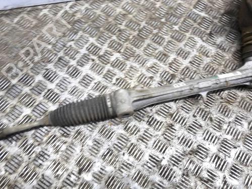 Steering rack TOYOTA COROLLA Estate (_E21_) 1.8 Hybrid (ZWE211) | BP37493176M22 - Image 3
