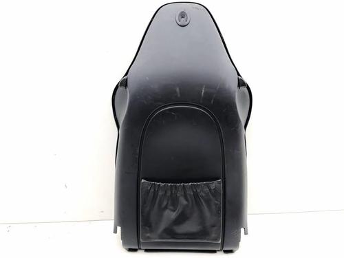 Other PORSCHE 911 (996) 3.4 Carrera | BP30731219O1 