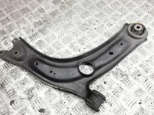 Left front suspension arm SEAT ATECA (KH7, KHP) 1.0 TSI | BP36179044M12 - Image 3