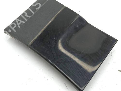 Rear right wheel arch trim PORSCHE CAYENNE (92A) 3.6 | BP28879541C137 