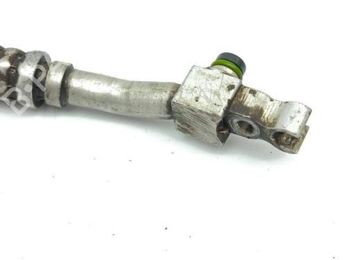 AC pipe MERCEDES-BENZ S-CLASS (W220, V220) S 320 CDI (220.026, 220.126) | BP28894304M126 