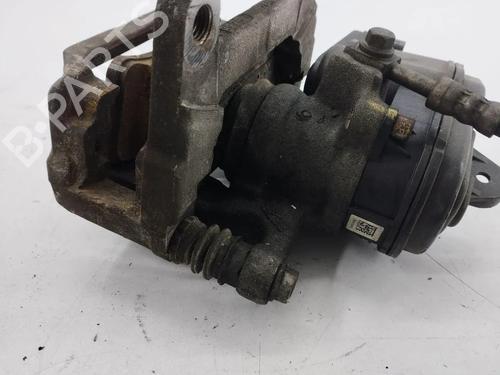 Left rear brake caliper AUDI Q5 (FYB, FYG) 2.0 TDI quattro | BP36350305M107 - Image 5