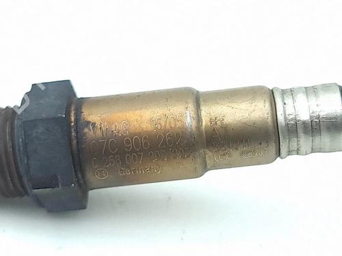 Electronic sensor BENTLEY CONTINENTAL FLYING SPUR (3W_) 6.0 | BP38243567M84  - Image 7