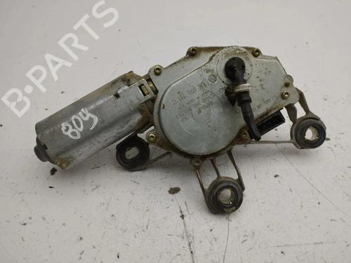 Used Rear wiper motor Rear wiper motor 36062515 36062515