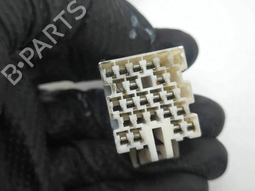 Wiring harness SUBARU FORESTER (SH_) 2.0 D AWD (SHH, SHD, SHN) | BP38244306E16 - Image 9