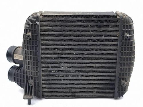 Intercooler MASERATI GHIBLI III (M157) 3.0 D | BP40290919M30 - Image 5