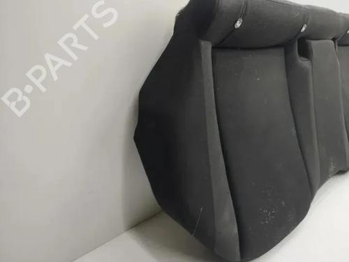 Sæde Bagtil SEAT IBIZA V (KJ1, KJG) 1.0 TSI | BP28856442C17 - Image 2