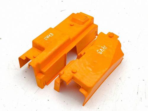 Elektronisk sensor Elektronisk sensor 39499434 39499434