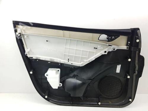 Front right panel MAZDA CX-5 (KE, GH) 2.2 D AWD (KE102) | BP36188956C59 - Image 3