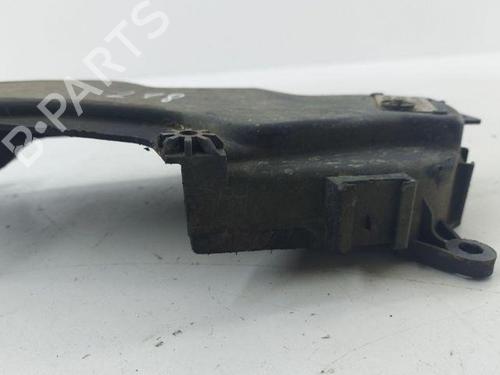 Timing cover CITROËN C5 I Break (DE_) 2.0 HDi (DERHSB, DERHSE) | BP28842792M123