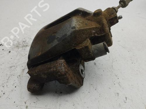 Right front brake caliper FORD B-MAX (JK) 1.0 EcoBoost | BP38245430M104 - Image 4
