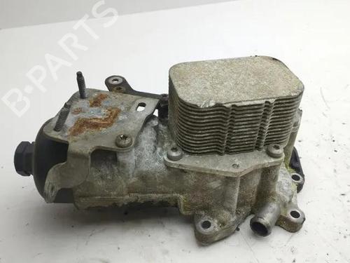 Support PEUGEOT 508 I (8D_) 1.6 HDi | BP28850114C155 