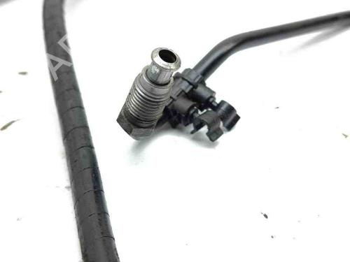 Pipe MASERATI QUATTROPORTE V 4.2 | BP28878218M125 