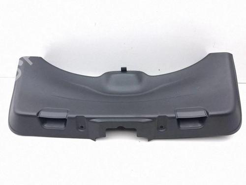 Used Boot lining Boot lining NISSAN JUKE (F16_) 1.0 (114 hp) 40288591 40288591