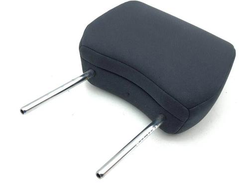 Used Headrest Headrest 28882481 28882481