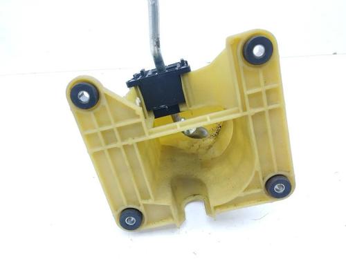 Gearstang FORD FOCUS C-MAX (DM2) 1.6 TDCi | BP28877355M90  - Image 6