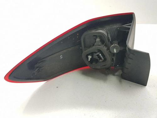 Right taillight FORD B-MAX (JK) 1.6 TDCi | BP37290259C35 - Image 2