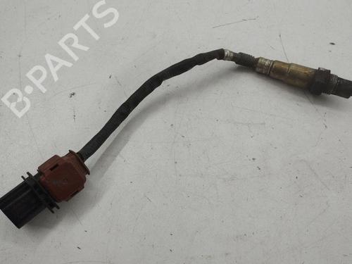 Elektronisk sensor FORD FOCUS IV (HN) 1.0 EcoBoost (125 hp) 28896596