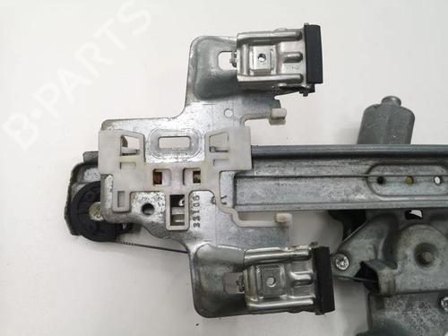 Rear right window mechanism CHRYSLER 300C (LX, LE) 3.0 CRD | BP36081678C25 - Image 6
