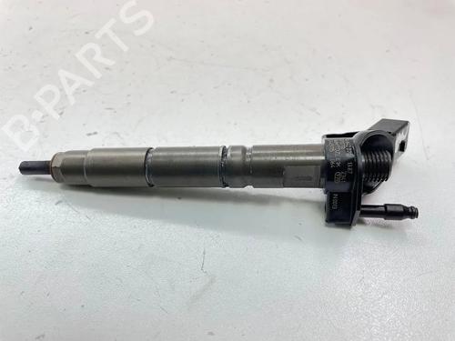 Injector CHRYSLER 300C (LX, LE) 3.0 CRD | BP36197163M100 - Image 4