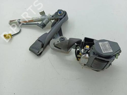 Front left seatbelt HONDA CR-V III (RE_) 2.2 i-CTDi 4WD (RE6) | BP33207258I26 - Image 2
