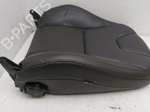 Right front seat VOLVO XC60 I SUV (156) D5 | BP28900573C16 