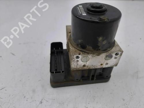 Used ABS pump ABS pump 28889765 28889765