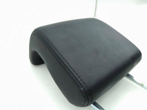Headrest LAND ROVER RANGE ROVER SPORT I (L320) 2.7 D 4x4 | BP29510215I31 