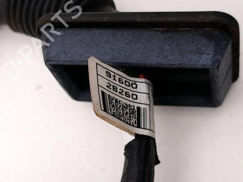 Wiring harness HYUNDAI SANTA FÉ II (CM) 2.2 CRDi 4x4 | BP29945028E16 