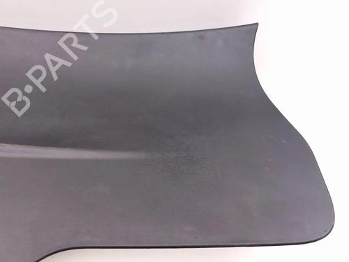 Boot lining JAGUAR F-PACE (X761) 2.0 TD4 AWD | BP36083154I3 - Image 6