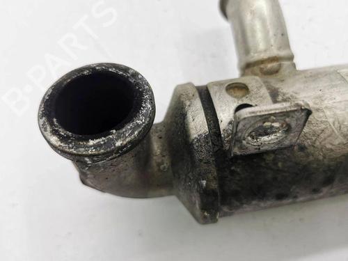 Egr VOLVO V50 (545) 1.6 D | BP28904290M69 