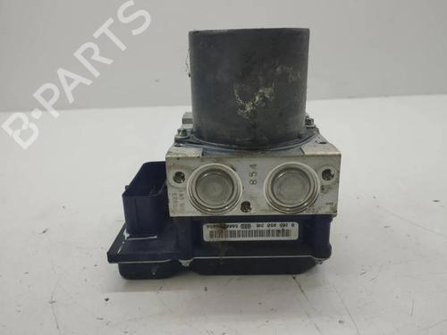 ABS pump BMW X3 (E83) 2.0 d | BP28885441M43 - Image 5