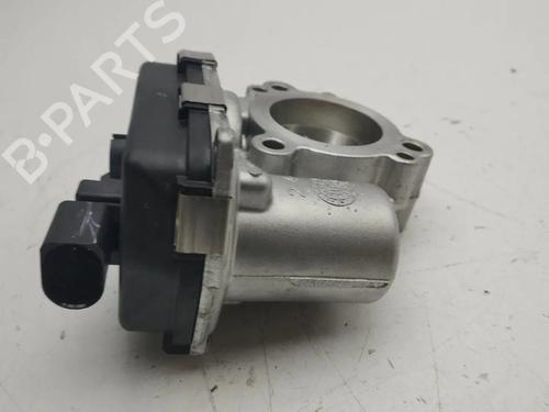 Throttle body AUDI A1 Sportback (GBA) 25 TFSI | BP33256902M82 - Image 7