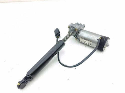 Used Electronic module Electronic module 29812973 29812973