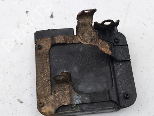 Electronic module TOYOTA COROLLA (_E12_) 2.0 D-4D (CDE120R, CDE120L_) | BP33866262M83 - Image 4