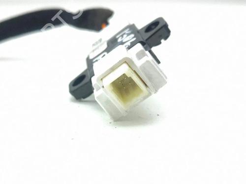 Electronic sensor HYUNDAI TUCSON (NX4E, NX4A) 1.6 T-GDi Hybrid | BP38279372M84 - Image 2