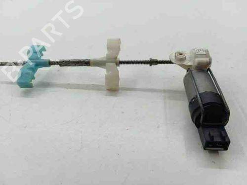 Electronic module AUDI Q7 (4LB) 3.0 TDI quattro | BP28855040M83 - Image 3