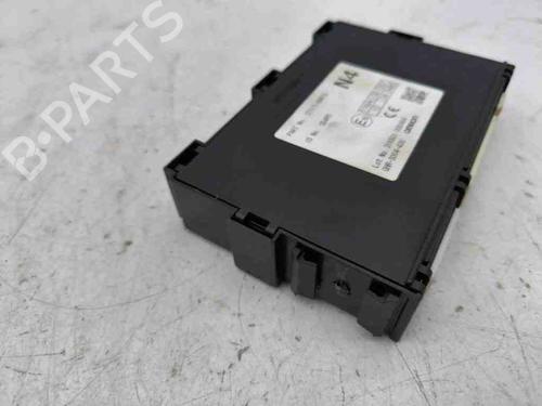 Electronic module SUZUKI VITARA (LY) 1.6 (APK416, YD21S) | BP28898952M83