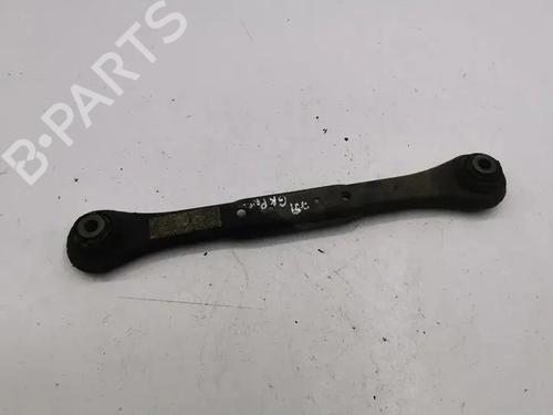 Venstre bagtil bærearm Venstre bagtil bærearm LAND ROVER RANGE ROVER EVOQUE (L538) 2.2 D 4x4 (190 hp) 28859712 28859712