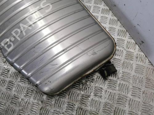 Exhaust system MINI MINI (F66, F65) Cooper S | BP36202983M121  - Image 9
