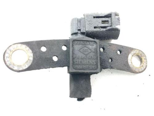 Electronic sensor RENAULT ESPACE III (JE0_) 2.0 (JE0A) | BP28845321M84 