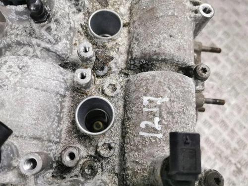 Engine SEAT ATECA (KH7, KHP) 1.0 TSI | BP40193672M1 - Image 3
