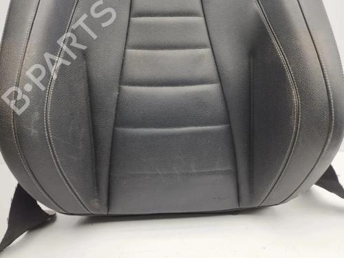 Left front seat MERCEDES-BENZ E-CLASS (W213) E 220 d (213.004) | BP36192618C15 - Image 8