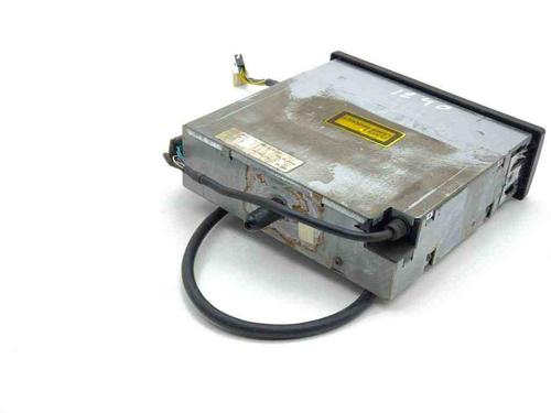 Electronic module MASERATI QUATTROPORTE V 4.2 | BP28881782M83 