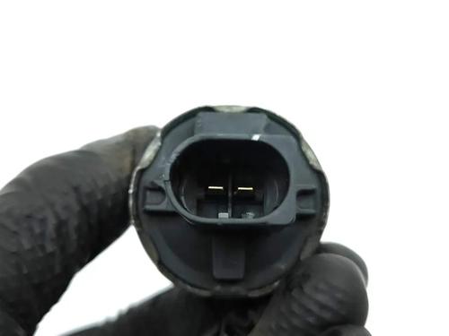 Electronic sensor VW PASSAT B6 Variant (3C5) 1.6 | BP33225120M84 - Image 10