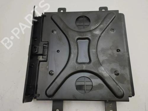 Cup/Object holder INFINITI FX 35 All-wheel Drive | BP33255311I37 - Image 8