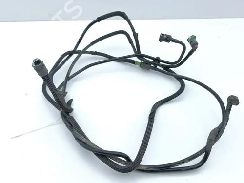 Pipe RENAULT CAPTUR I (J5_, H5_) 0.9 TCe 90 | BP36060831M125 - Image 2